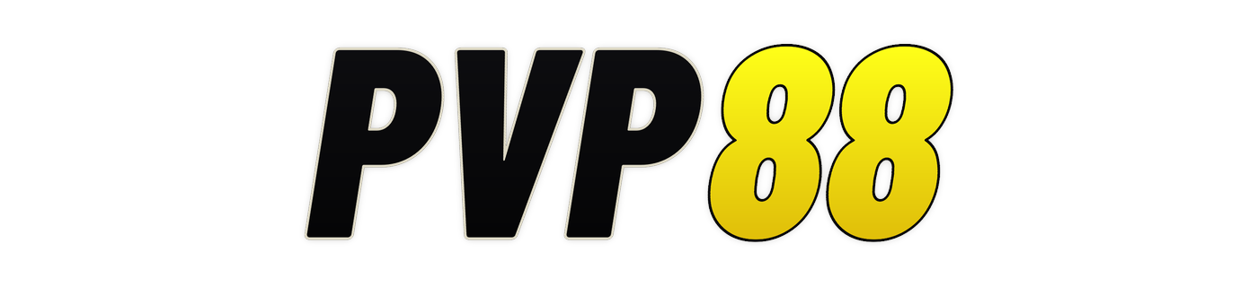 pvp88 logo